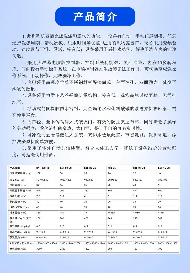 洗脱机内页_03.jpg