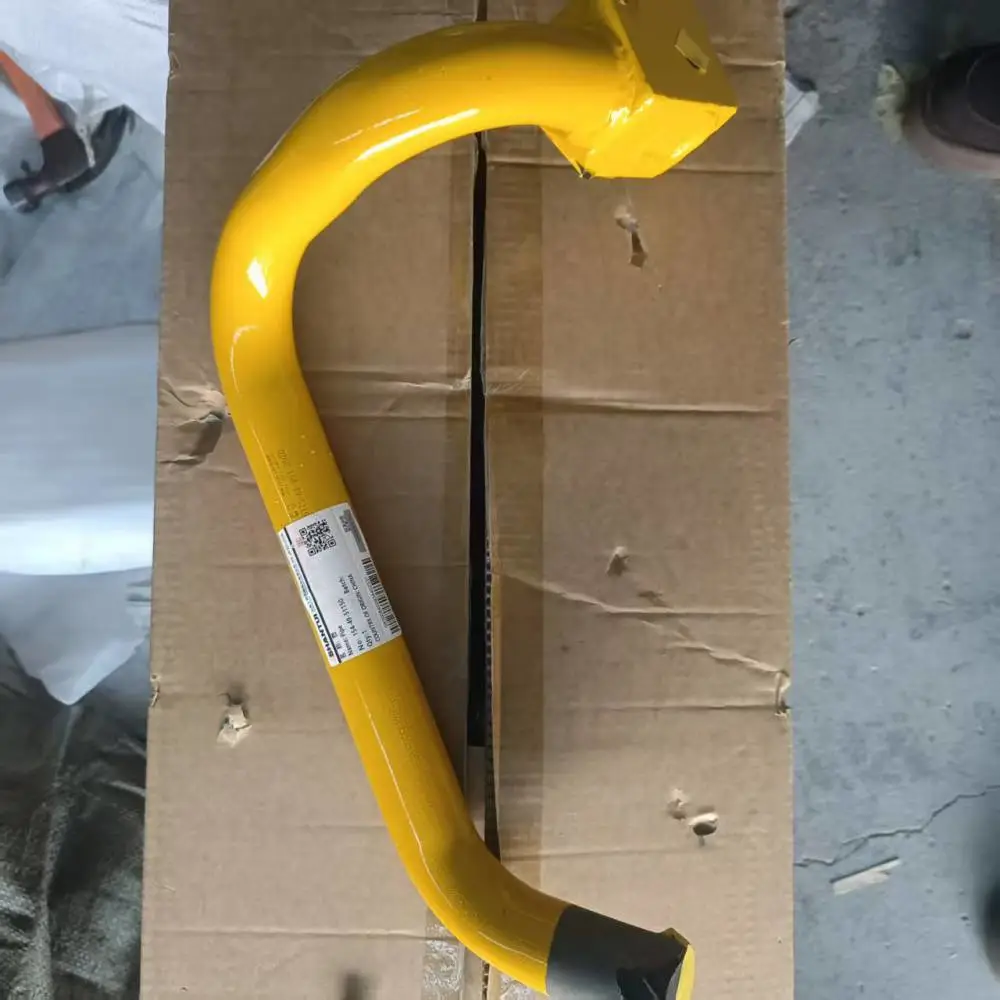 bqs50-150-45电泵叶轮导叶中间盘上端盖下端盖井用22抽水泵配件