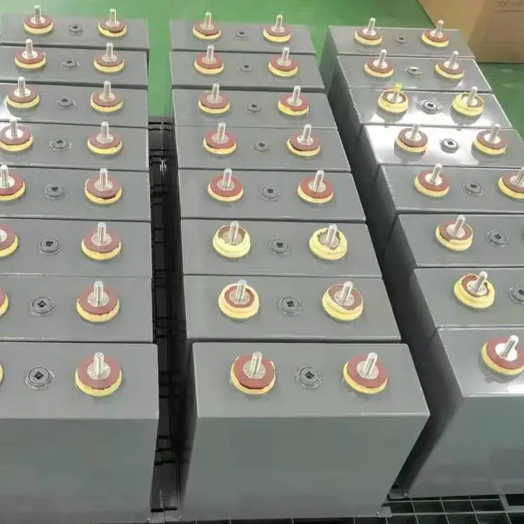 供应 赛福1.6KVDC 1500UF充磁机油浸脉冲储能薄膜电容