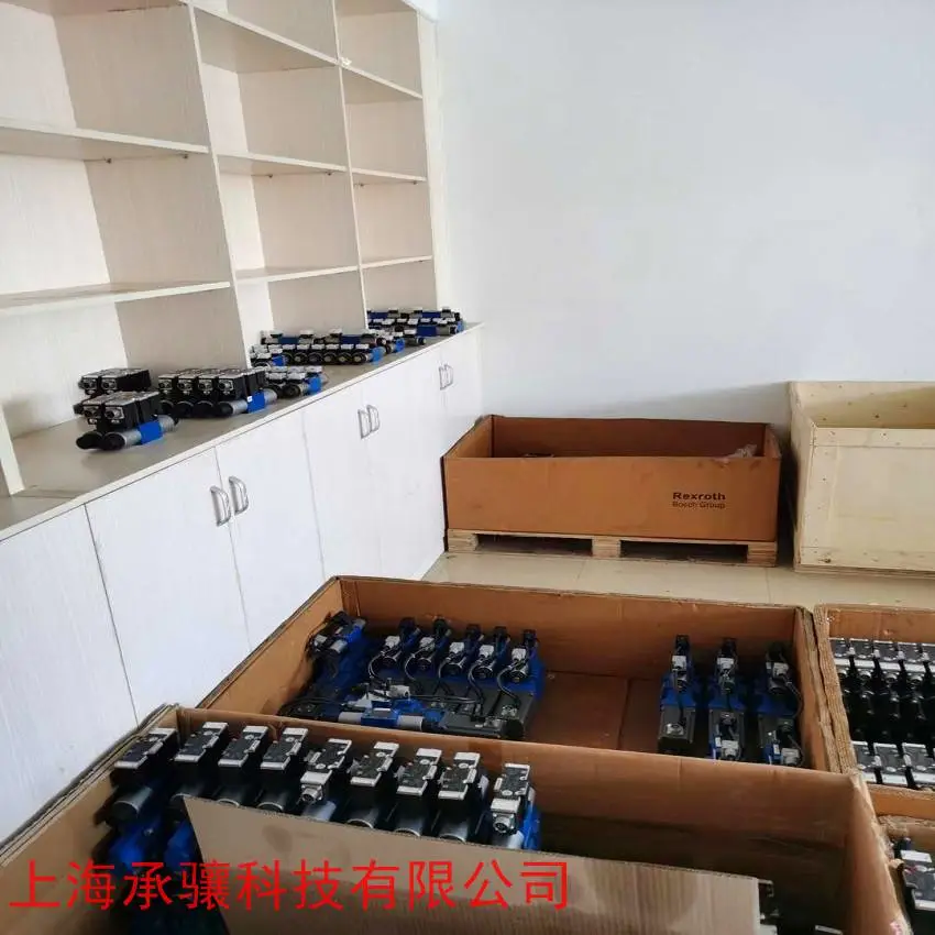 供应Rexroth力士乐R901152581液压阀Z2FS6-2-4X/2QV