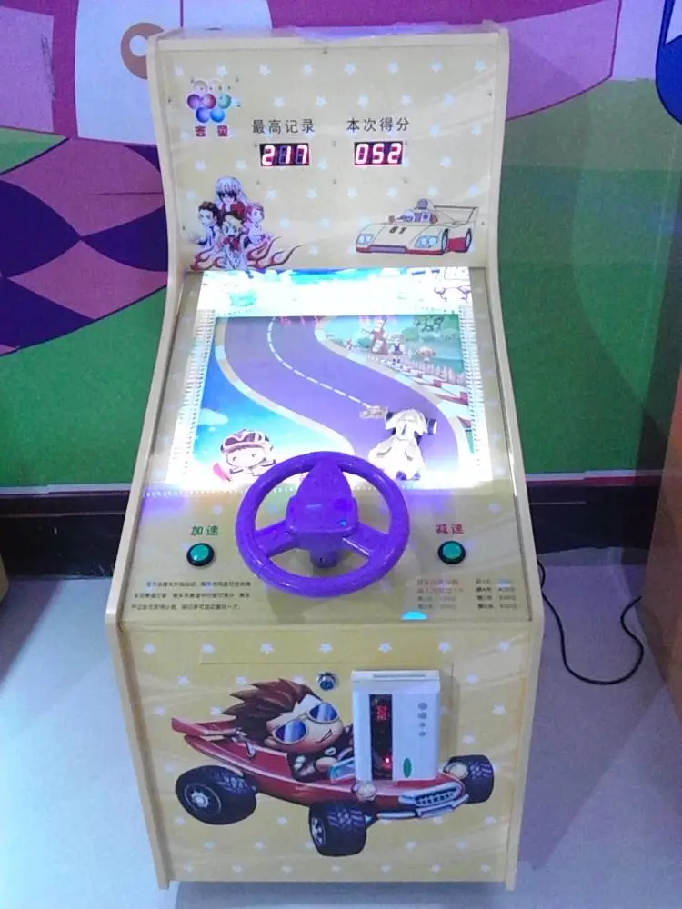 台研 TCD801联网水控器 智能IC卡水控机学校工厂浴室控水 上海生产厂家