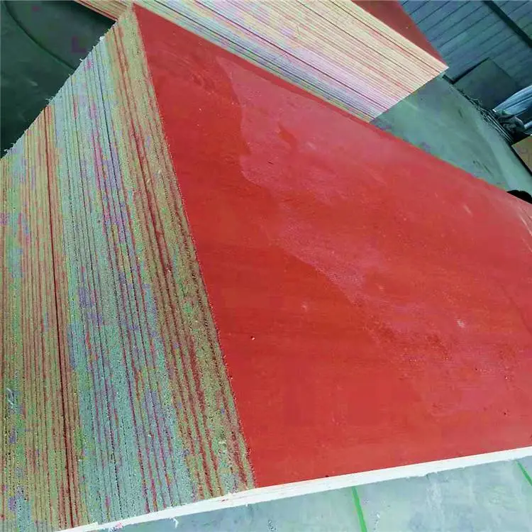 氧化镁防火地板 工地集装箱防火地板 移动厕所防火地板 供应商