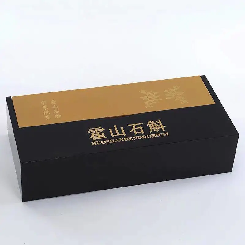 平阳木盒包装厂家 木质包装盒 平阳龙港木盒包装厂 鹿茸木盒 木盒生产