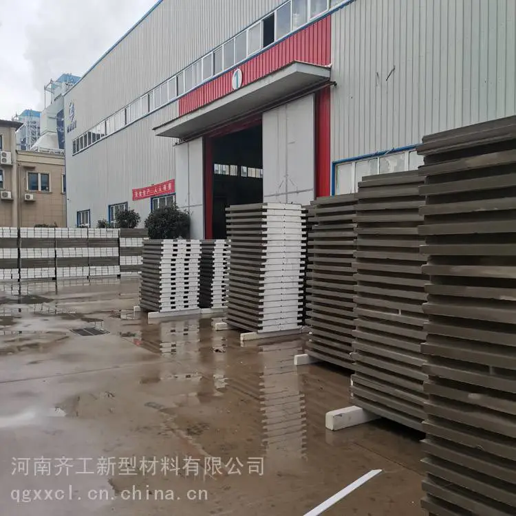 eps线条檐口线 外墙装饰线 齐工保温