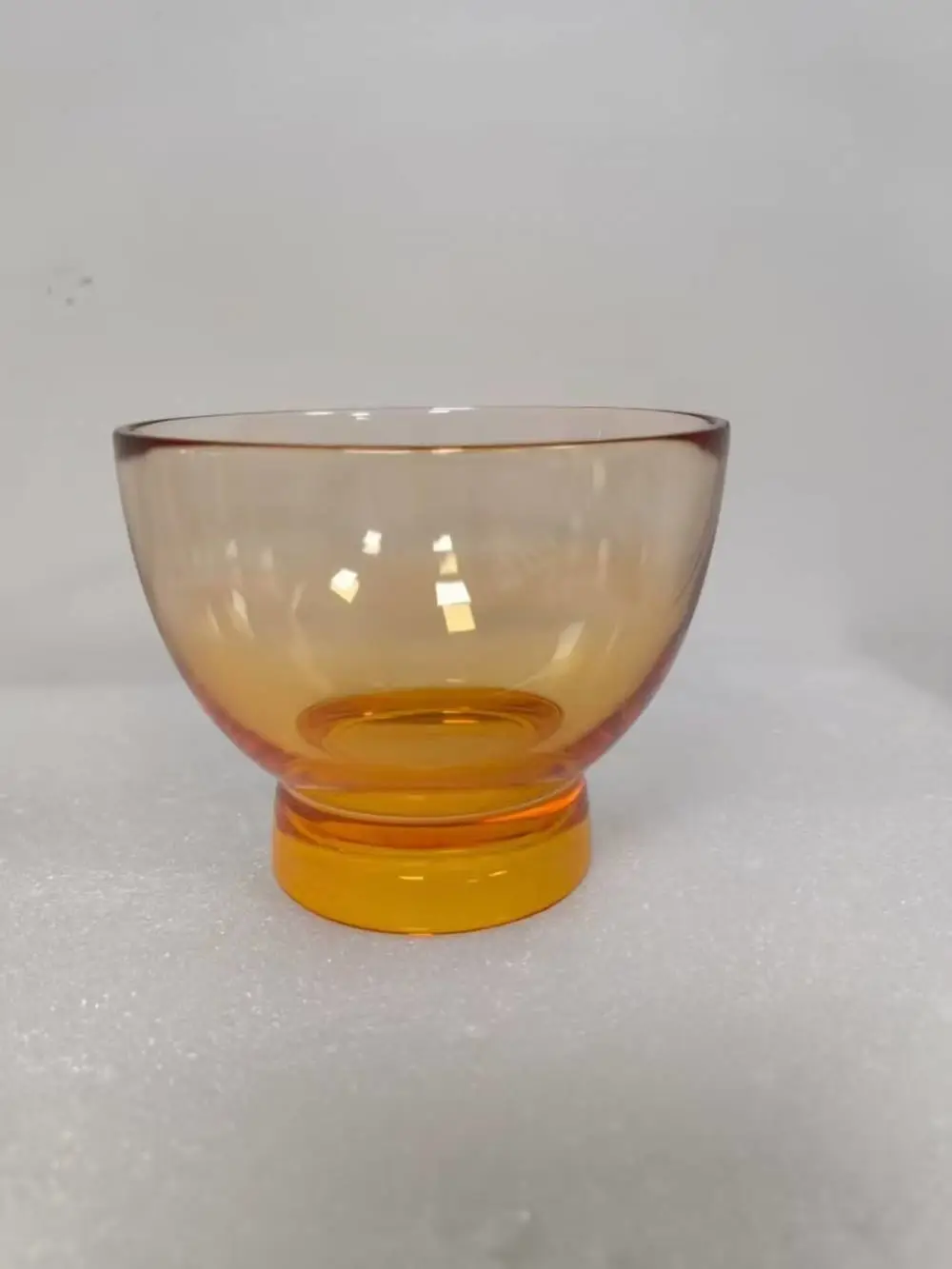 透明3D打印 3D打印服务 手办手板制作 DLP高精度模种 3D打印代打 3D打印加工 CNC加工 家具模型制作 学生毕业设