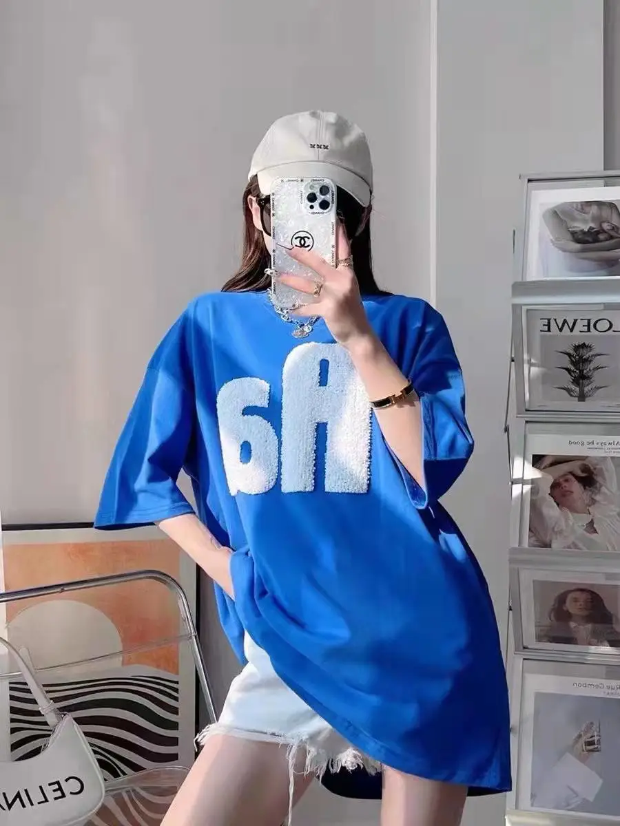 沈阳服装批发市场有哪些沙河服装批发市场跳楼货源江苏连云港连云直播休闲T恤