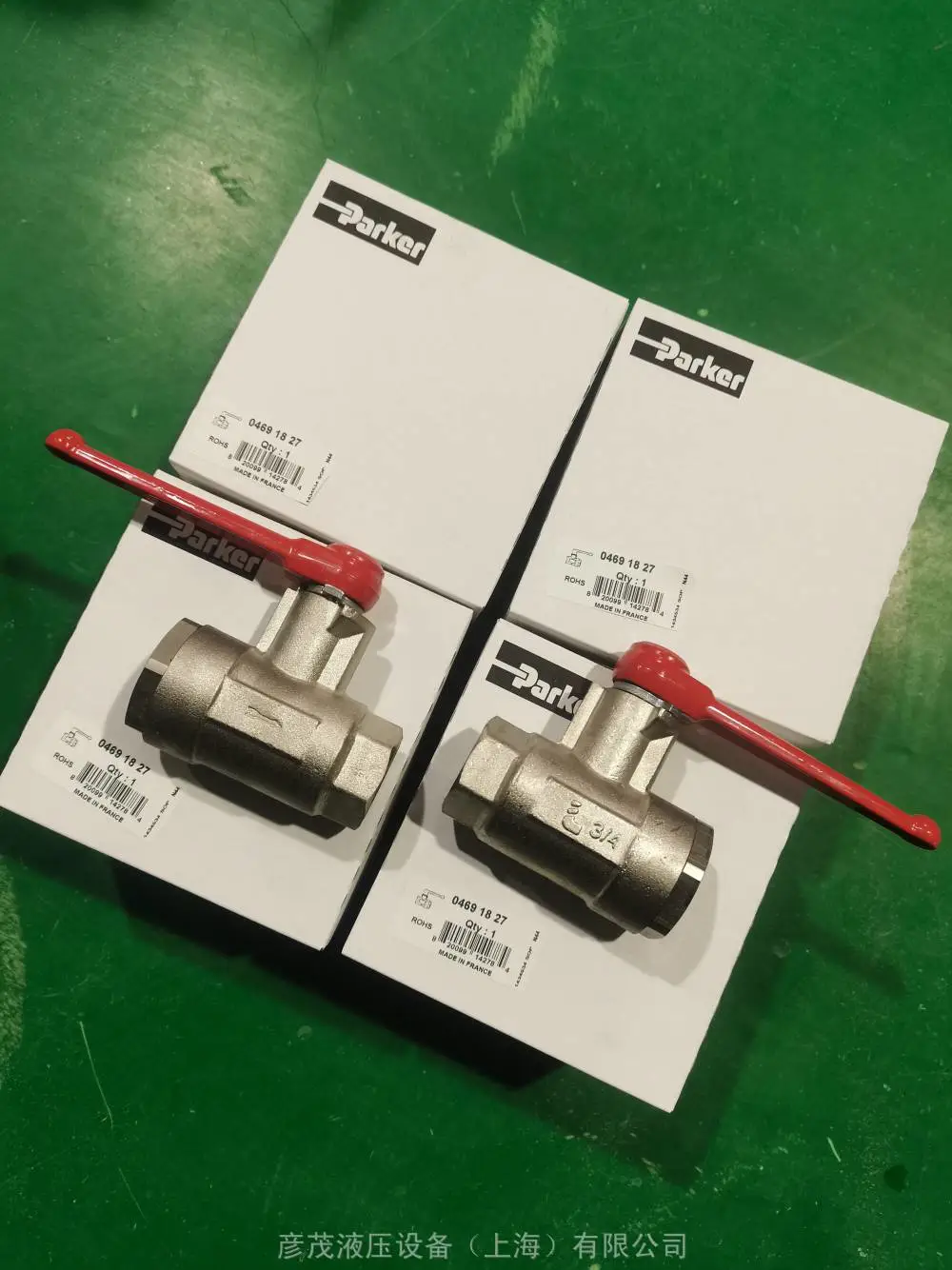 派克空气过滤器PARKER流量控制阀D1VW002ENJW - 供应商网