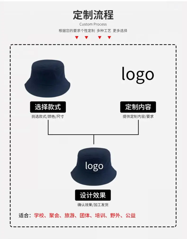 暖茹详情-小黄帽_15.jpg