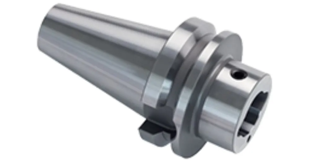 haimer BT30锥柄刀具刀头筒夹加工中心用刀具