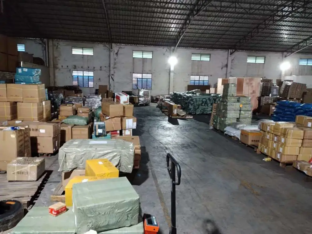 东莞到香港***物流 货运专线 拼车运输 高效准时