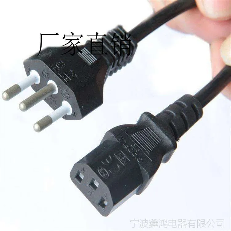 QQ图片20180804081012
