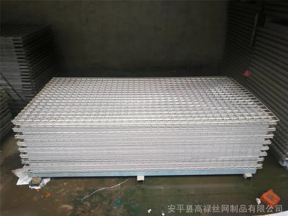 Φ5mm钢丝网|5.5毫米粗钢丝网|线径6mm线径钢丝网| 6.5mm线钢丝网|直销南阳|襄樊 Φ5mm钢丝网|5.5毫米粗钢丝网|线径6mm线径钢丝网| 6.5mm线钢丝网|直销南阳|襄樊