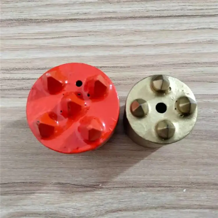 水泥面凿毛机/停车场凿毛机/挖机凿毛机厂家