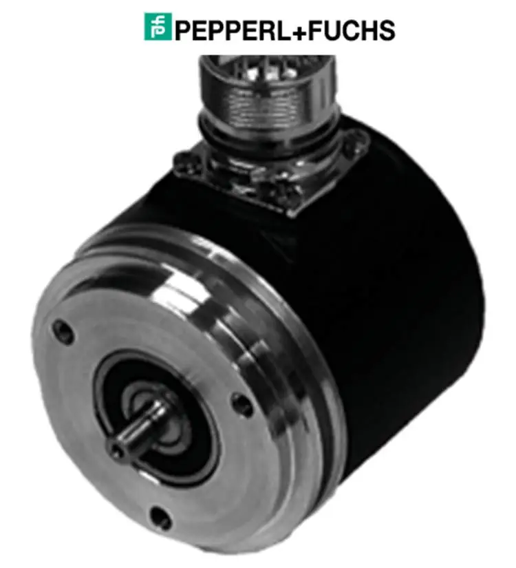 倍加福P+F电感式传感器NBB15-30GM50-E2-V1型号全货期短