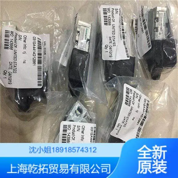 356 系列电磁阀ASCO美国阿斯卡SC8356B002V 24VDC