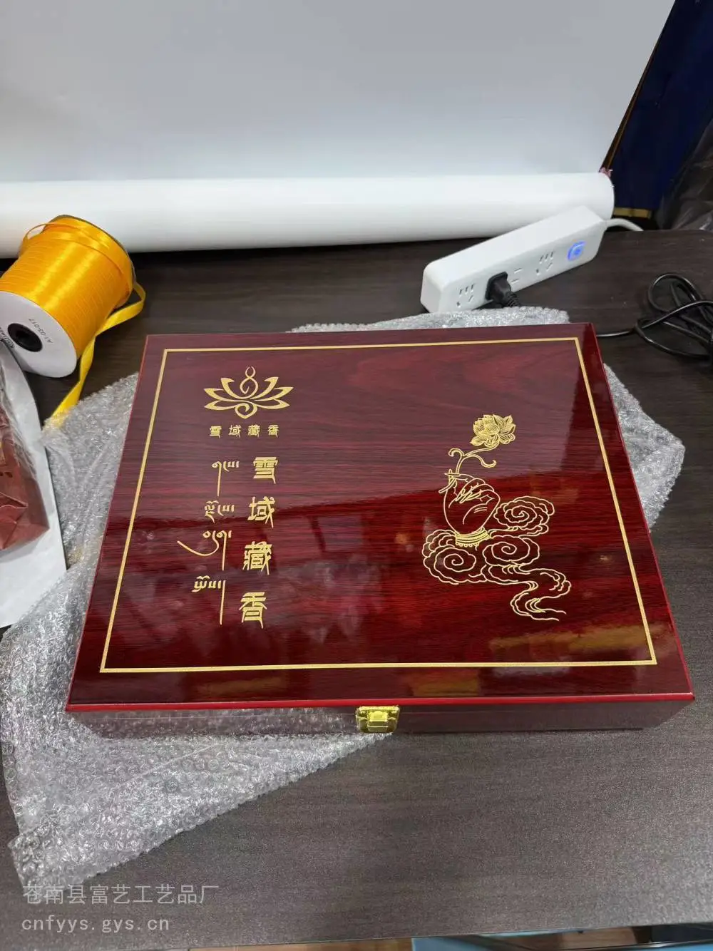 外贸木盒 熊胆粉木盒包装 木盒定制厂家 白酒木盒定做平阳木盒厂