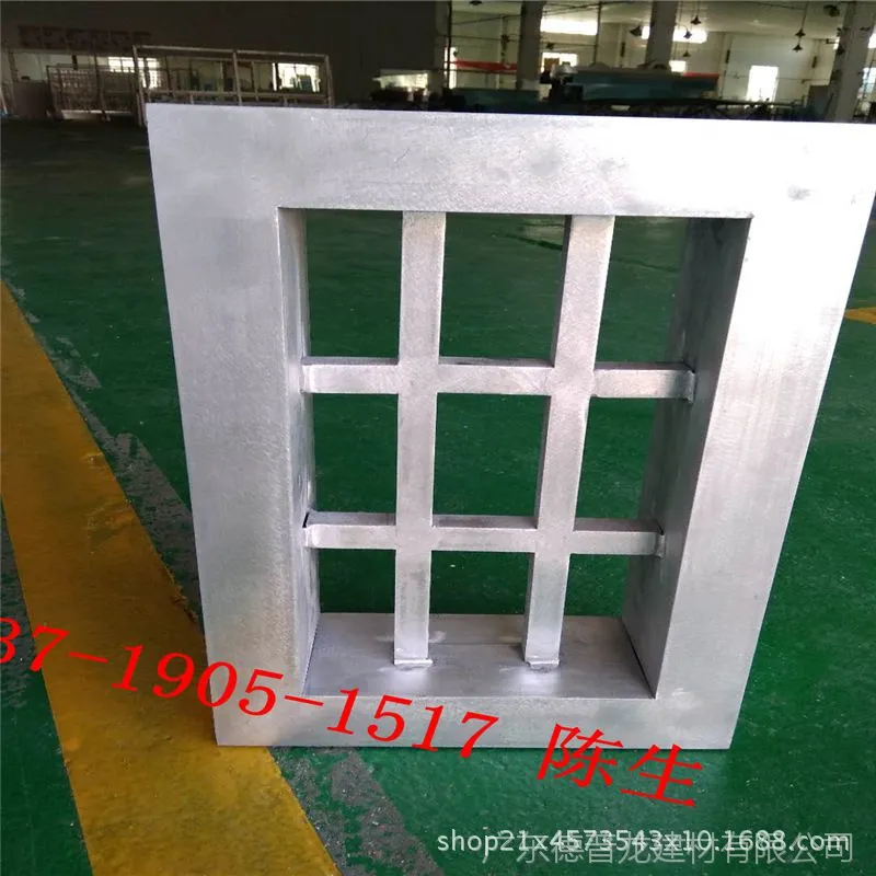 20180315140910.jpg