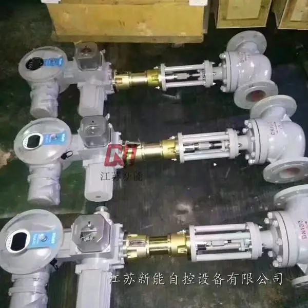 SIPOS继电器板西博思原装产品河北