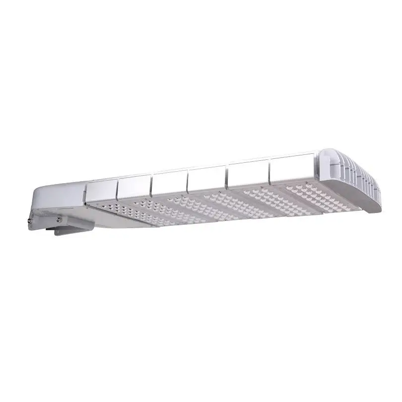 LED路灯300WLED庭院灯300WLED工业园路灯300WLED高速路灯300W