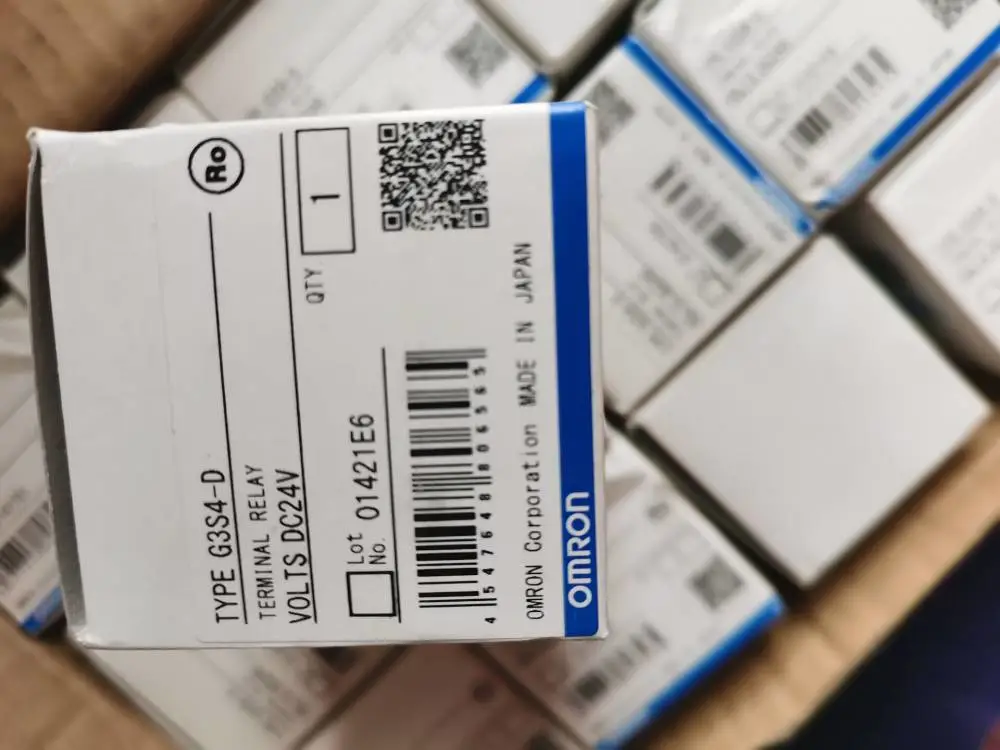 原装正品接近开关,e2c-eda11,现货