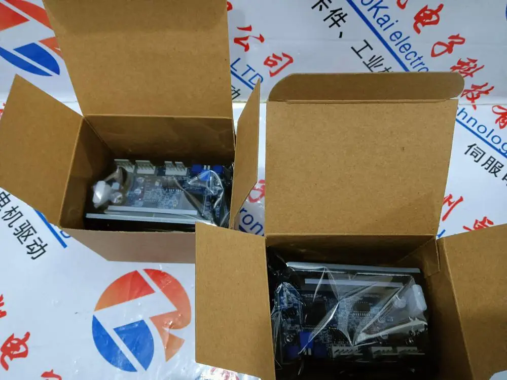 SCXI-1001 12槽机架#2023动态已更新《新品/推荐》 - 供应商网