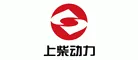 宁波上柴
