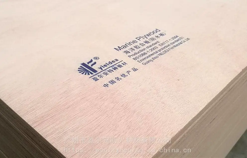 רҵ������ȼ�������ϰ�_ӯ����ͨ���ͻ������ϰ�_��ȼ�Ҿ߽��ϰ�