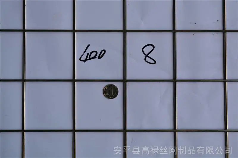 Φ5mm钢丝网|5.5毫米粗钢丝网|线径6mm线径钢丝网| 6.5mm线钢丝网|直销南阳|襄樊 Φ5mm钢丝网|5.5毫米粗钢丝网|线径6mm线径钢丝网| 6.5mm线钢丝网|直销南阳|襄樊