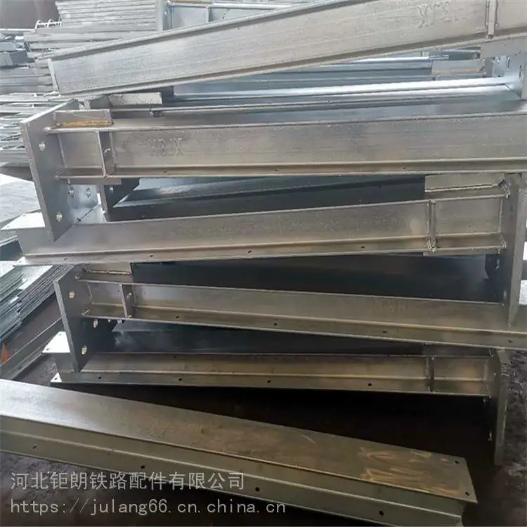 专业生产重庆声屏障立柱加工声屏障立柱技术交底