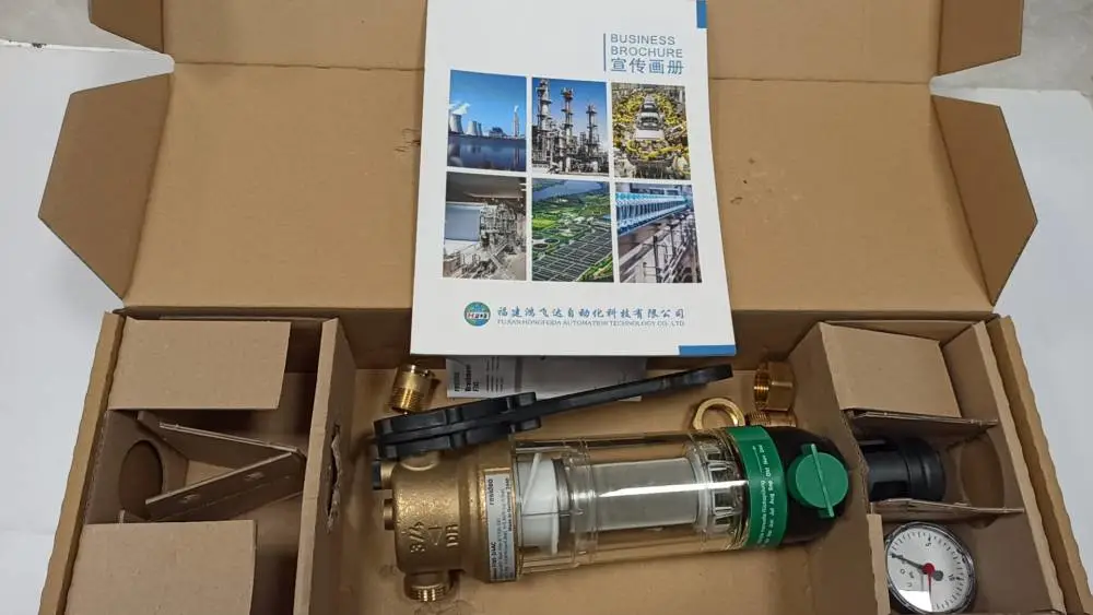 安全传感器MDX61B0450-503-4-0T方案支持变频器模块技术维修