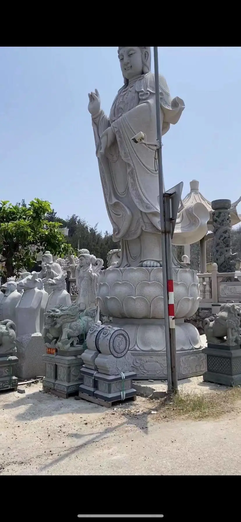 动物人物石雕/***工程外墙/园林古建亭子等/陵园墓碑别墅外墙/山门牌坊门楼/桌椅等