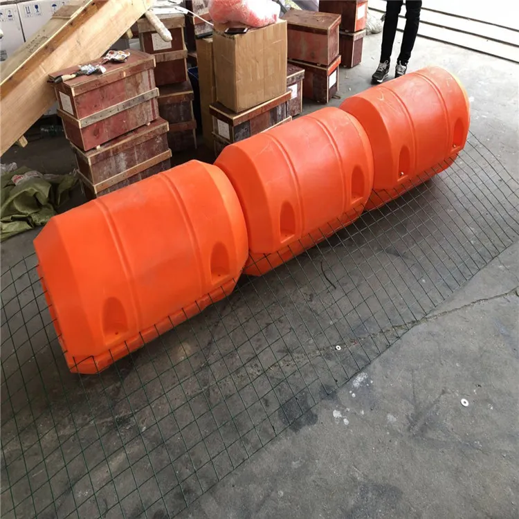 核电站进水口漂浮物拦截装置浮动式拦污排型号