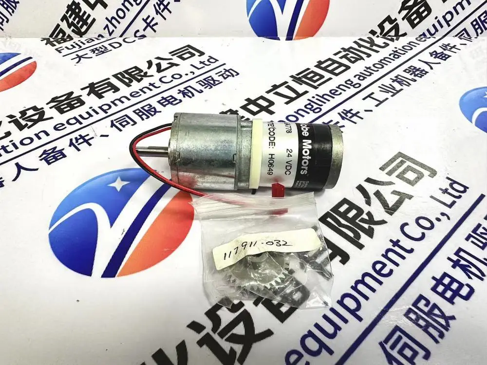 ふく 推送：40N2A032A0050交流伺服驱动器、工业电器控制系统 - 供应商网