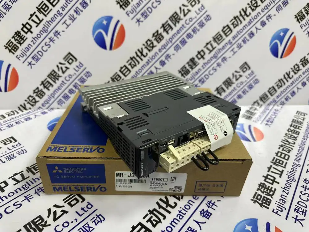 供应工控自动化设备备件Ametek Thermox WDG-1210 - 供应商网