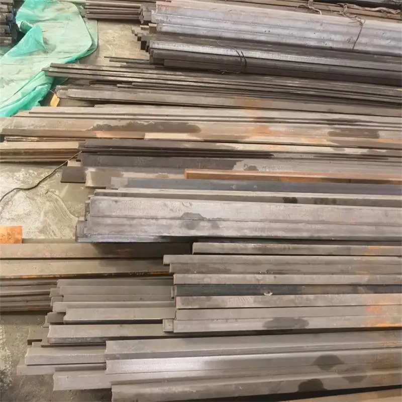 昭通锦乐钢材涂塑喷塑国标槽钢金属制品