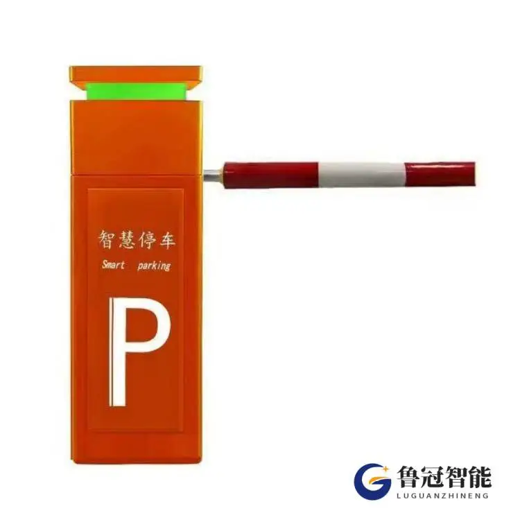 永寿县本地专业遥控道闸遥控起落杆车牌识别系统安装服务优惠价格