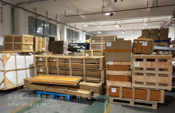 齿轮零件快递到伊朗陆运货运代理