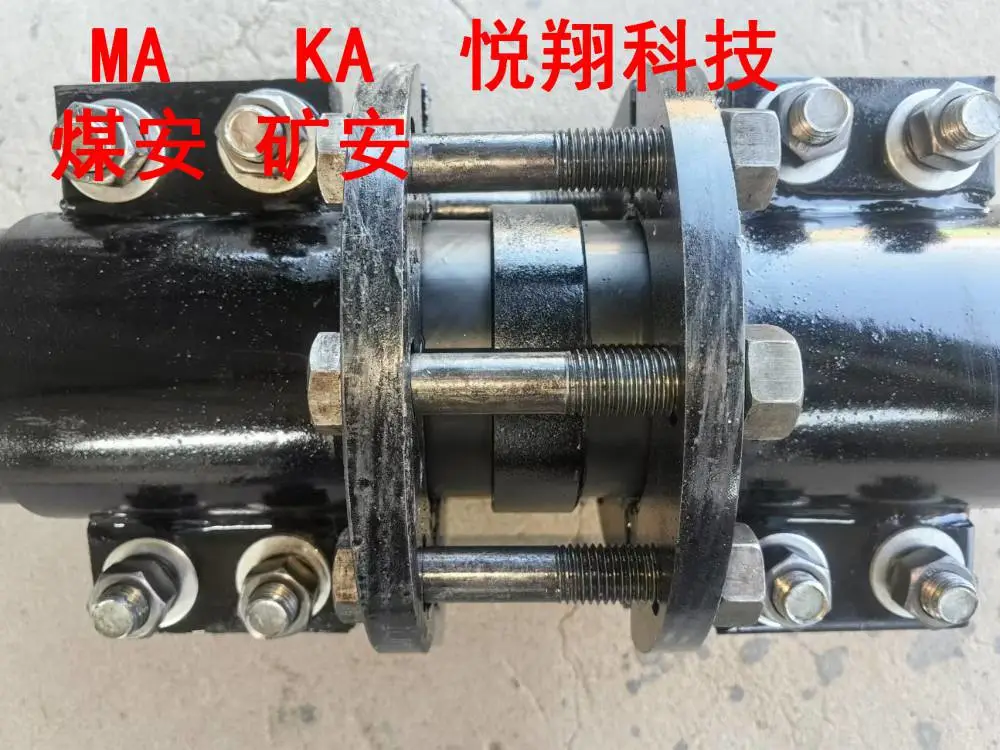pe钢骨架塑料复合管优质HDPE给水管可定制抗磨性强DN50*1.6MPA