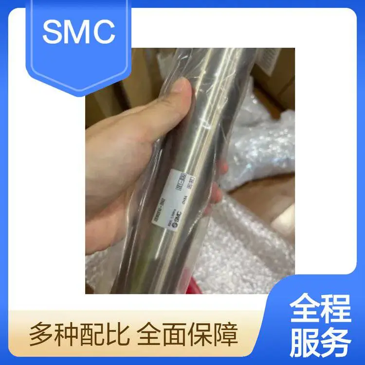 SMC比例阀AS2001FM-04/AS2051F-08质保一年全国包邮