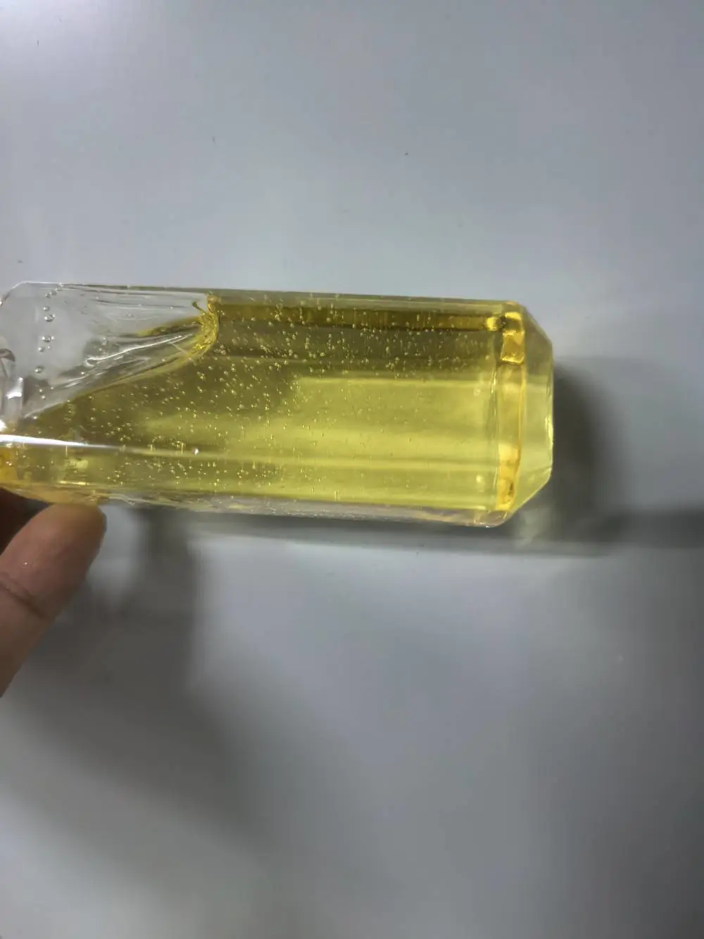 附着力促进剂耐水煮耐水泡助剂明显提高不发白性能WH-101