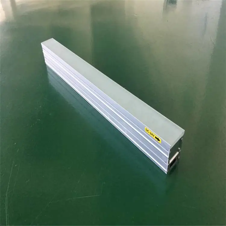 楼面景观地埋灯条制造 LED地面灯