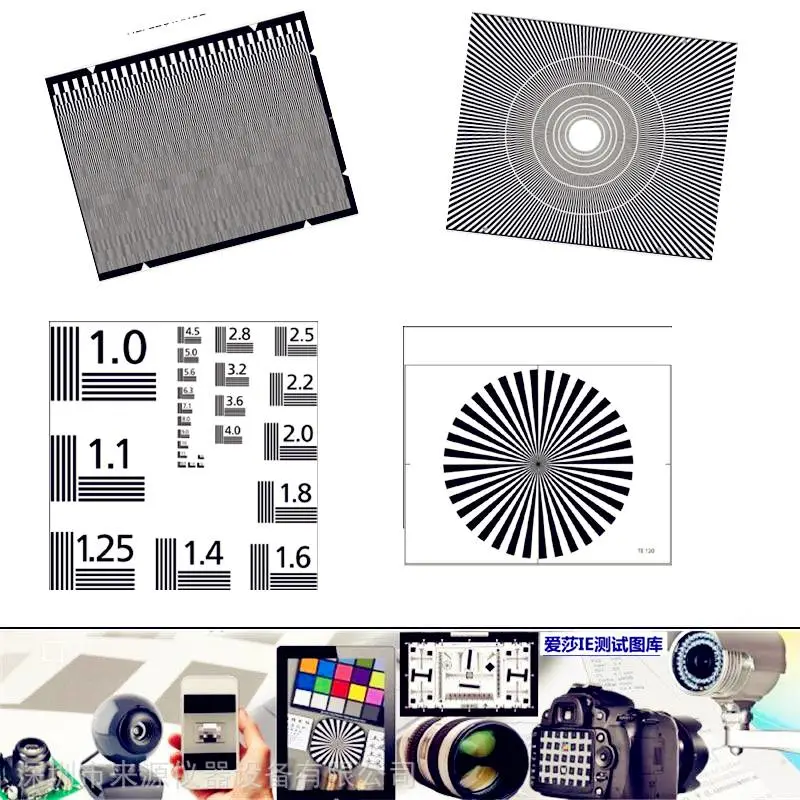 ETC-TE224-16:9-A444 HDTV Resolution 1000 cph分辨***清 ETC-TE224-16:9-A444 HDTV Resolution 1000 cph分辨***清
