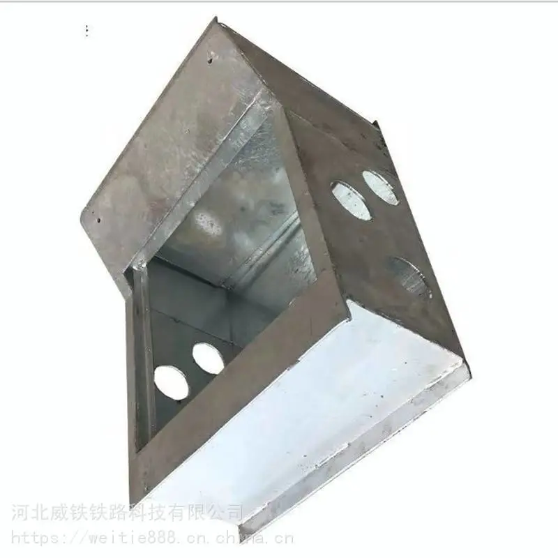 当涂桥梁临时支座切割路灯基础预埋件技术要求