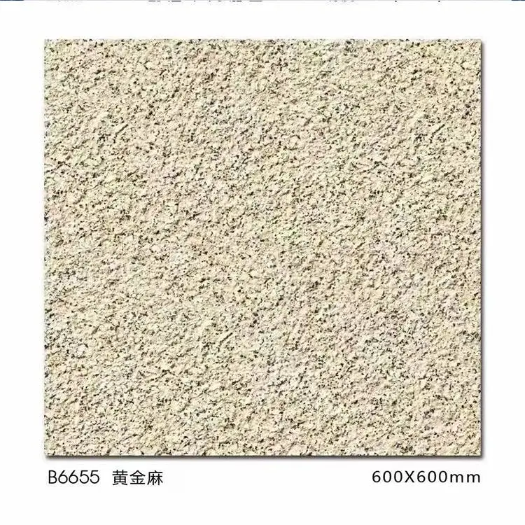 石英砖 外墙干挂瓷砖 2.5 3.0公分厚 300*900mm