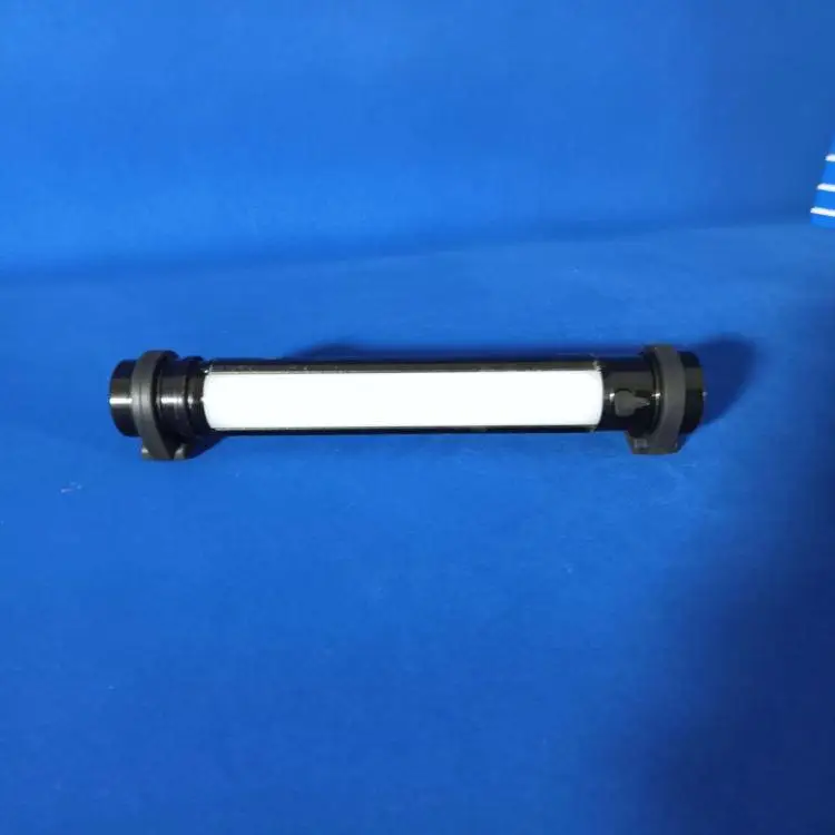 移动升降照明灯车4*1500w伸缩式升降灯杆7.5米LED