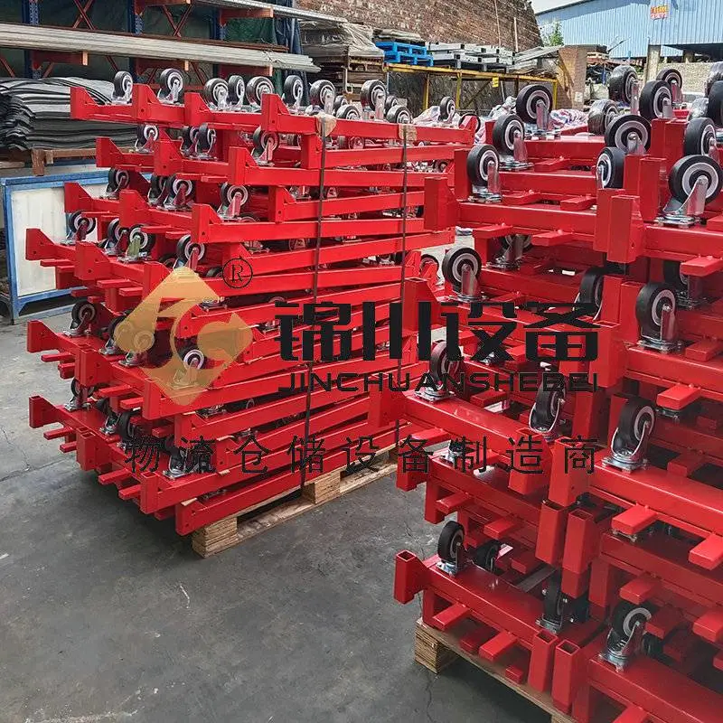 源头厂家定制移动工具车 支持定制抽屉数量 内部隔层及车体尺寸