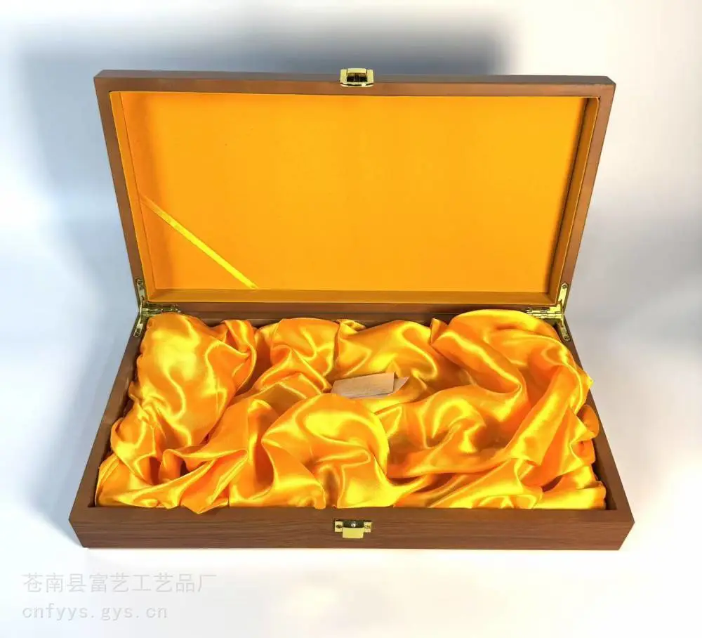 酒具木盒 天然角梳木盒 实木烤漆木盒 茅台酒木盒批发