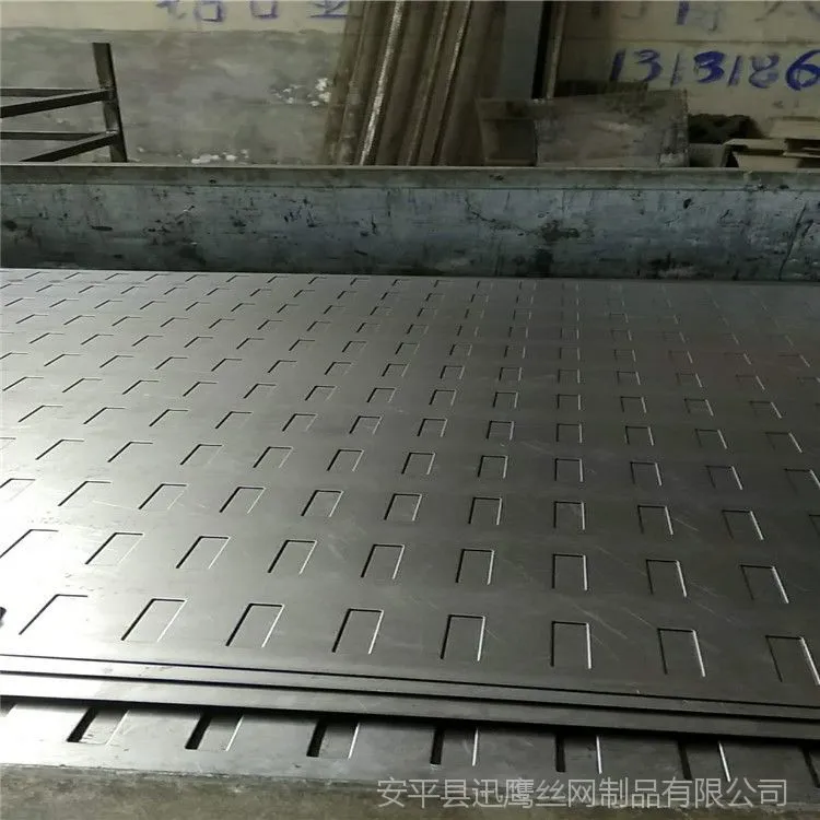 微信图片_20180124080021