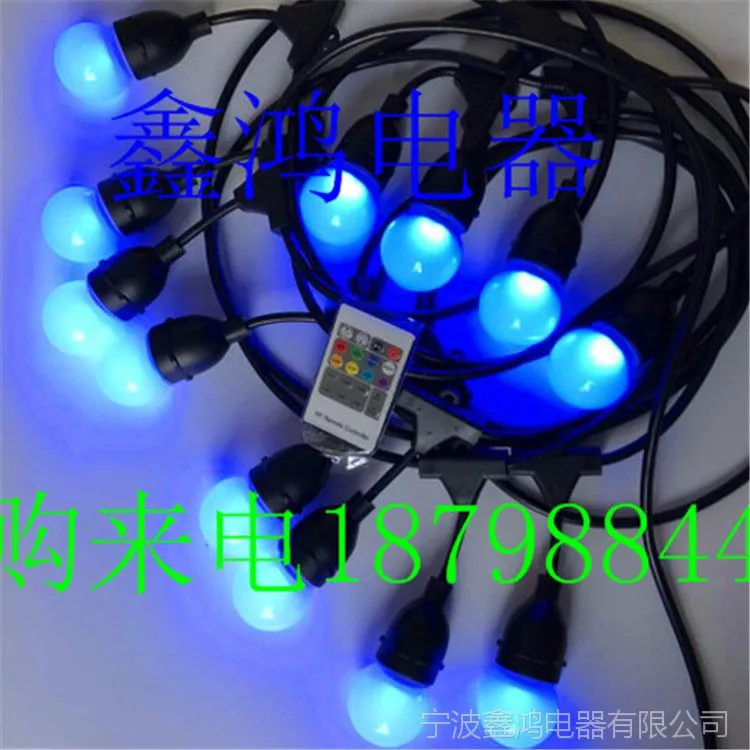 QQ图片20180725221807