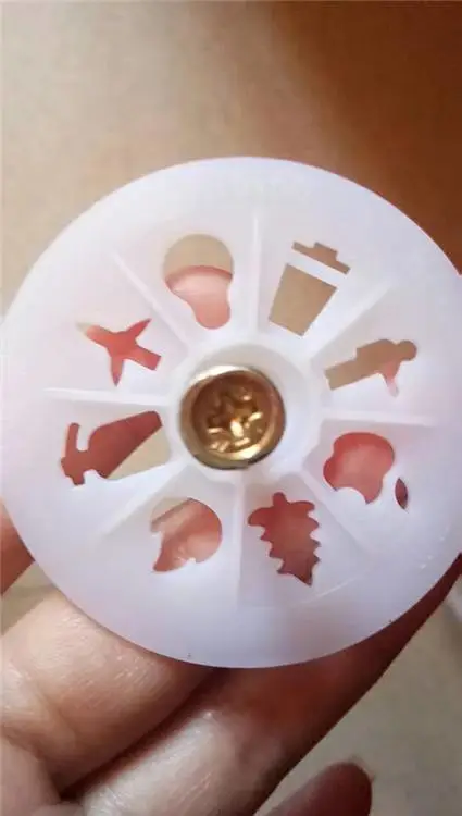 无锡外墙锚固钉,保温钉多少钱